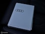 Audi A6 Avant 55 TFSI e quattro S Line Competition|Pano|HUD|Leer|MATRIX