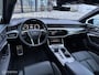 Audi A6 Avant 55 TFSI e quattro S Line Competition|Pano|HUD|Leer|MATRIX