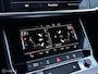 Audi A6 Avant 55 TFSI e quattro S Line Competition|Pano|HUD|Leer|MATRIX