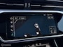 Audi A6 Avant 55 TFSI e quattro S Line Competition|Pano|HUD|Leer|MATRIX