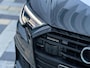 Audi A6 Avant 55 TFSI e quattro S Line Competition|Pano|HUD|Leer|MATRIX