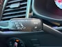 SEAT Leon 1.5 TSI FR | Pano | Virtual | Ambient | Camera