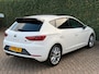 SEAT Leon 1.5 TSI FR | Pano | Virtual | Ambient | Camera