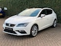 SEAT Leon 1.5 TSI FR | Pano | Virtual | Ambient | Camera