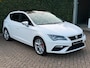 SEAT Leon 1.5 TSI FR | Pano | Virtual | Ambient | Camera