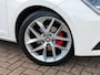 SEAT Leon 1.5 TSI FR | Pano | Virtual | Ambient | Camera