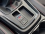 SEAT Leon 1.5 TSI FR | Pano | Virtual | Ambient | Camera
