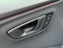 SEAT Leon 1.5 TSI FR | Pano | Virtual | Ambient | Camera