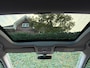SEAT Leon 1.5 TSI FR | Pano | Virtual | Ambient | Camera