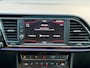SEAT Leon 1.5 TSI FR | Pano | Virtual | Ambient | Camera
