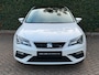 SEAT Leon 1.5 TSI FR | Pano | Virtual | Ambient | Camera