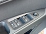 SEAT Leon 1.5 TSI FR | Pano | Virtual | Ambient | Camera