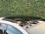 SEAT Leon 1.5 TSI FR | Pano | Virtual | Ambient | Camera