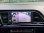 SEAT Leon 1.5 TSI FR | Pano | Virtual | Ambient | Camera