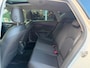 SEAT Leon 1.5 TSI FR | Pano | Virtual | Ambient | Camera