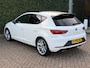 SEAT Leon 1.5 TSI FR | Pano | Virtual | Ambient | Camera
