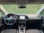SEAT Leon 1.5 TSI FR | Pano | Virtual | Ambient | Camera