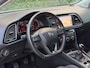 SEAT Leon 1.5 TSI FR | Pano | Virtual | Ambient | Camera