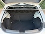 SEAT Leon 1.5 TSI FR | Pano | Virtual | Ambient | Camera