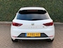 SEAT Leon 1.5 TSI FR | Pano | Virtual | Ambient | Camera