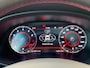 SEAT Leon 1.5 TSI FR | Pano | Virtual | Ambient | Camera