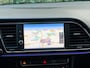 SEAT Leon 1.5 TSI FR | Pano | Virtual | Ambient | Camera