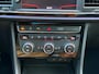 SEAT Leon 1.5 TSI FR | Pano | Virtual | Ambient | Camera