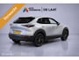 Mazda CX-30 2.0 e-SkyActiv-X M Hybrid Sportive Camera Trekhaak