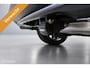 Mazda CX-30 2.0 e-SkyActiv-X M Hybrid Sportive Camera Trekhaak