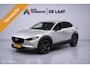 Mazda CX-30 2.0 e-SkyActiv-X M Hybrid Sportive Camera Trekhaak