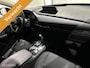 Mazda CX-30 2.0 e-SkyActiv-X M Hybrid Sportive Camera Trekhaak