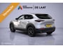 Mazda CX-30 2.0 e-SkyActiv-X M Hybrid Sportive Camera Trekhaak
