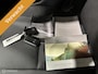 Mazda CX-30 2.0 e-SkyActiv-X M Hybrid Sportive Camera Trekhaak