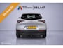 Mazda CX-30 2.0 e-SkyActiv-X M Hybrid Sportive Camera Trekhaak