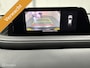 Mazda CX-30 2.0 e-SkyActiv-X M Hybrid Sportive Camera Trekhaak