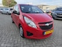 Chevrolet Spark 1.0 16V LS,Airco,Nap!