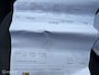 Chevrolet Spark 1.0 16V LS,Airco,Nap!