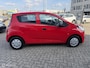 Chevrolet Spark 1.0 16V LS,Airco,Nap!