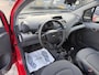Chevrolet Spark 1.0 16V LS,Airco,Nap!