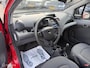 Chevrolet Spark 1.0 16V LS,Airco,Nap!