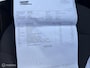 Chevrolet Spark 1.0 16V LS,Airco,Nap!