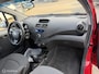 Chevrolet Spark 1.0 16V LS,Airco,Nap!