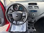 Chevrolet Spark 1.0 16V LS,Airco,Nap!