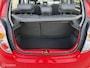 Chevrolet Spark 1.0 16V LS,Airco,Nap!