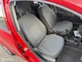 Chevrolet Spark 1.0 16V LS,Airco,Nap!
