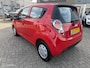 Chevrolet Spark 1.0 16V LS,Airco,Nap!