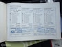 Chevrolet Spark 1.0 16V LS,Airco,Nap!