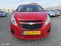 Chevrolet Spark 1.0 16V LS,Airco,Nap!