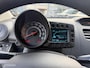 Chevrolet Spark 1.0 16V LS,Airco,Nap!