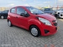 Chevrolet Spark 1.0 16V LS,Airco,Nap!